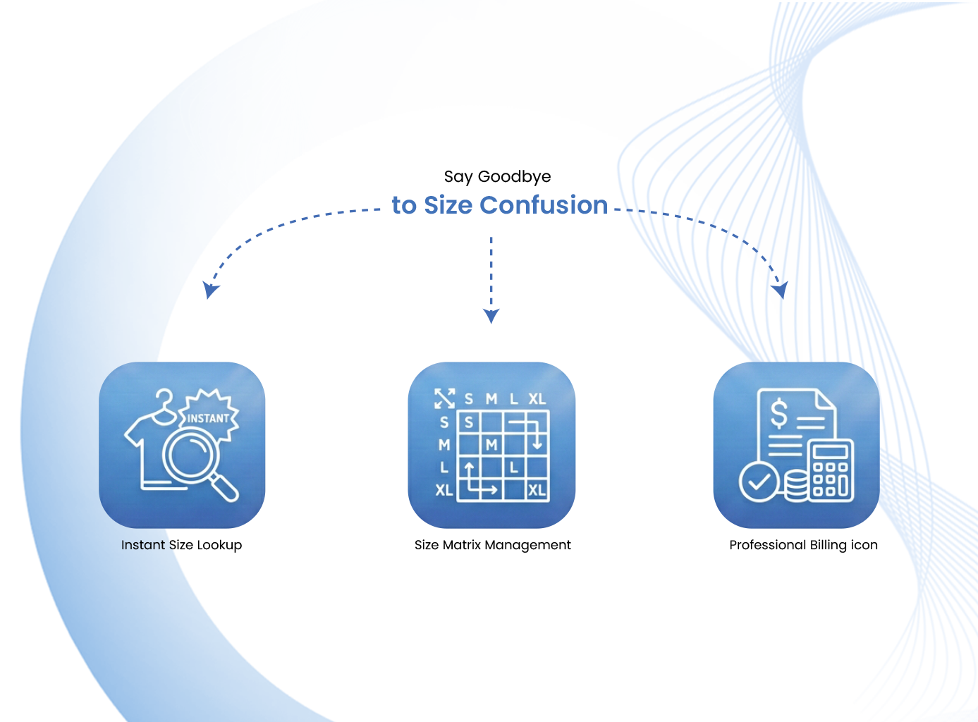 Shoe Shop POS Software